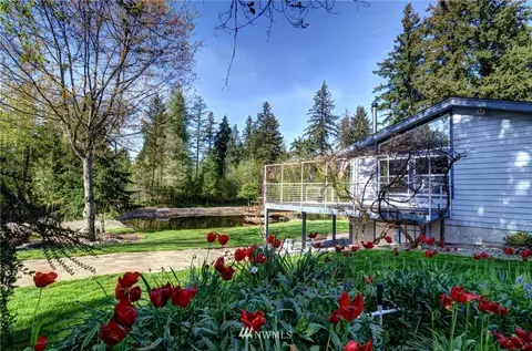 21807 26th Ave E, Spanaway, WA 98387 photo 5