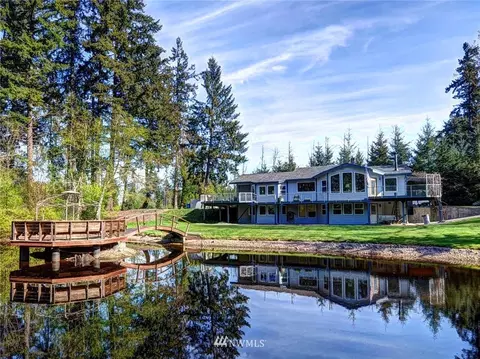 21807 26th Ave E, Spanaway, WA 98387 photo 23