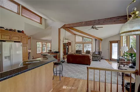 21807 26th Ave E, Spanaway, WA 98387 photo 21