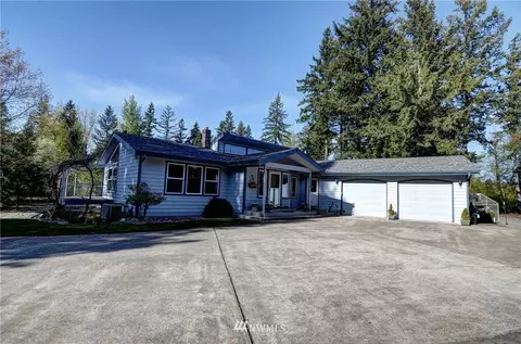 21807 26th Ave E, Spanaway, WA 98387 photo 6