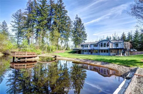 21807 26th Ave E, Spanaway, WA 98387 photo 1