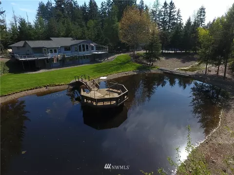21807 26th Ave E, Spanaway, WA 98387 photo 2