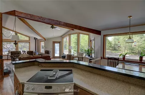21807 26th Ave E, Spanaway, WA 98387 photo 10