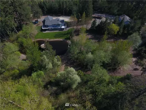 21807 26th Ave E, Spanaway, WA 98387 photo 3
