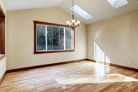 21832 31st Dr SE, Bothell, WA 98021 photo 12
