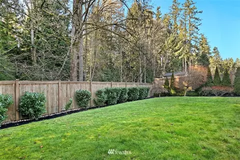 21832 31st Dr SE, Bothell, WA 98021 photo 24