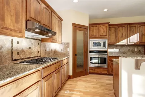 21832 31st Dr SE, Bothell, WA 98021 photo 10