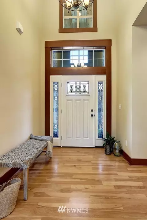 21832 31st Dr SE, Bothell, WA 98021 photo 2
