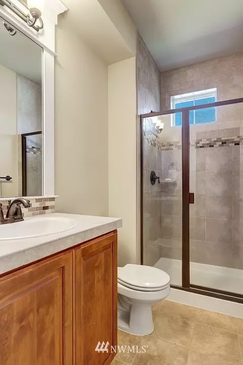 21832 31st Dr SE, Bothell, WA 98021 photo 17