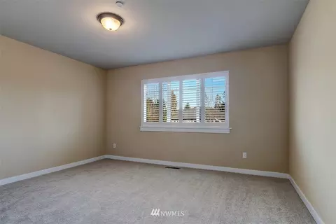 21832 31st Dr SE, Bothell, WA 98021 photo 19