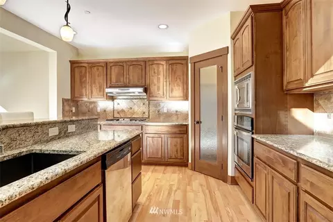 21832 31st Dr SE, Bothell, WA 98021 photo 9