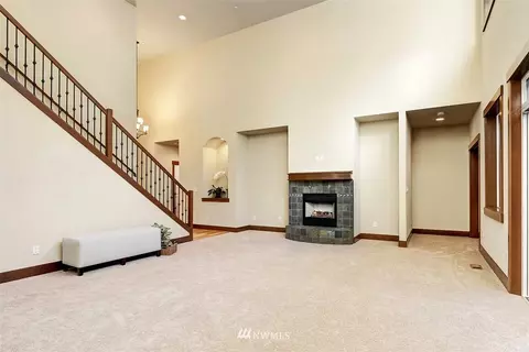 21832 31st Dr SE, Bothell, WA 98021 photo 6