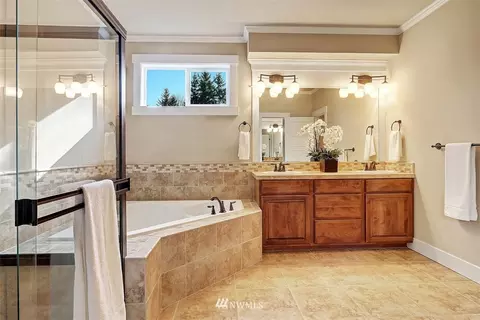 21832 31st Dr SE, Bothell, WA 98021 photo 14