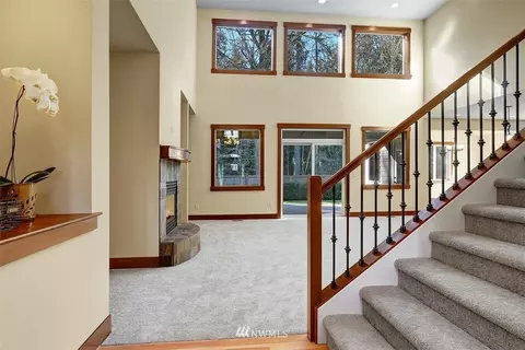 21832 31st Dr SE, Bothell, WA 98021 photo 4