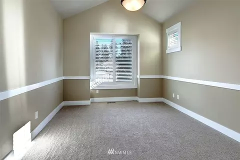 21832 31st Dr SE, Bothell, WA 98021 photo 16