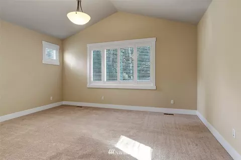 21832 31st Dr SE, Bothell, WA 98021 photo 13