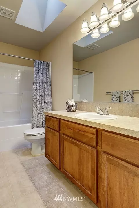 21832 31st Dr SE, Bothell, WA 98021 photo 21