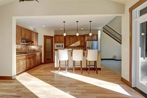 21832 31st Dr SE, Bothell, WA 98021 photo 11