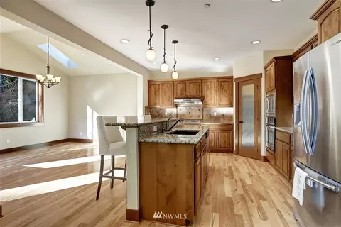 21832 31st Dr SE, Bothell, WA 98021 photo 8