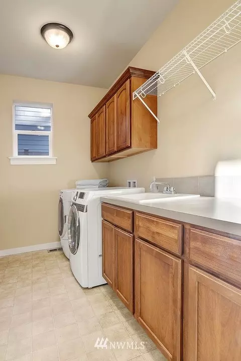 21832 31st Dr SE, Bothell, WA 98021 photo 18