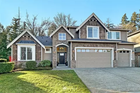 21832 31st Dr SE, Bothell, WA 98021 photo 1