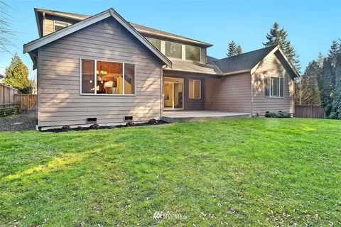 21832 31st Dr SE, Bothell, WA 98021 photo 23