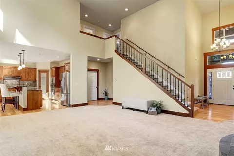 21832 31st Dr SE, Bothell, WA 98021 photo 7