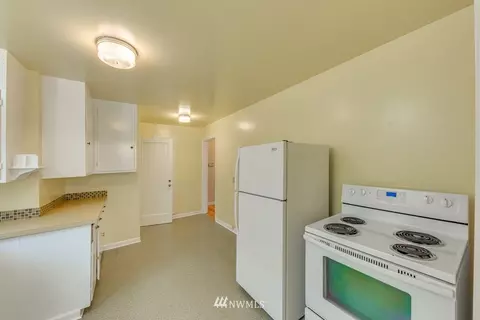 3502 Colby Ave, Everett, WA 98201 photo 12