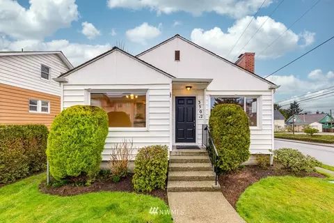 3502 Colby Ave, Everett, WA 98201 photo 3