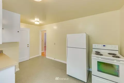 3502 Colby Ave, Everett, WA 98201 photo 14