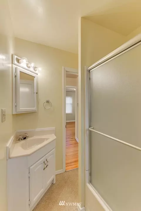 3502 Colby Ave, Everett, WA 98201 photo 17