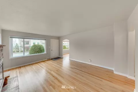 3502 Colby Ave, Everett, WA 98201 photo 8