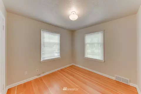 3502 Colby Ave, Everett, WA 98201 photo 18