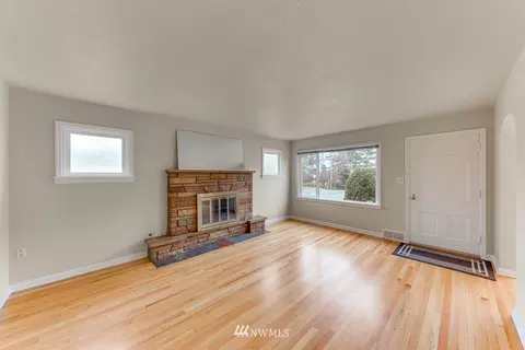 3502 Colby Ave, Everett, WA 98201 photo 9