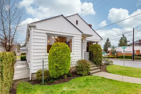 3502 Colby Ave, Everett, WA 98201 photo 4