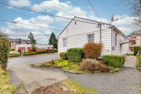 3502 Colby Ave, Everett, WA 98201 photo 5