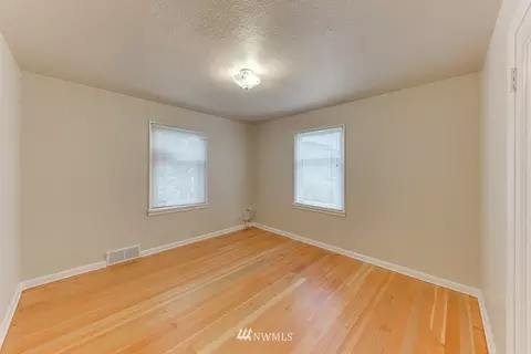 3502 Colby Ave, Everett, WA 98201 photo 23