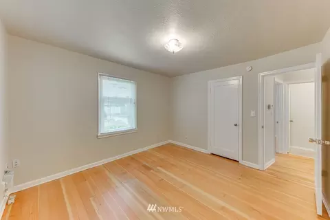 3502 Colby Ave, Everett, WA 98201 photo 19
