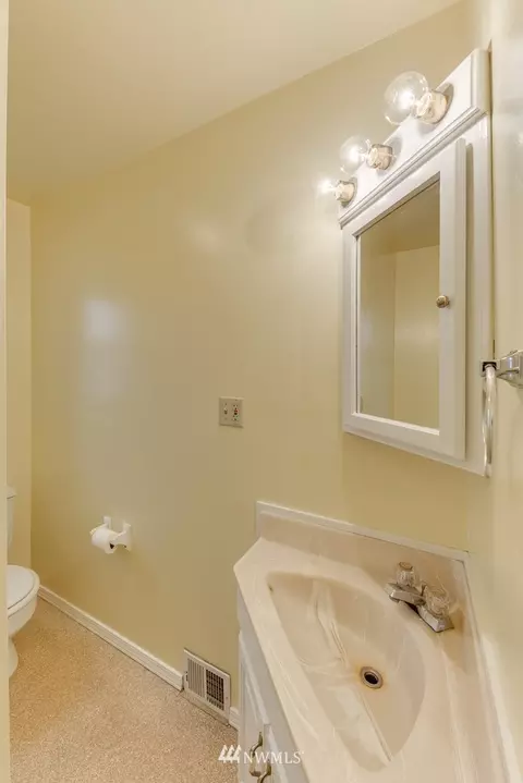 3502 Colby Ave, Everett, WA 98201 photo 16