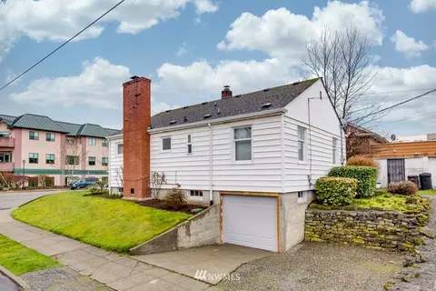 3502 Colby Ave, Everett, WA 98201 photo 6