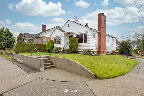 3502 Colby Ave, Everett, WA 98201 photo 2