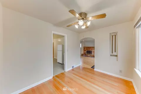 3502 Colby Ave, Everett, WA 98201 photo 11