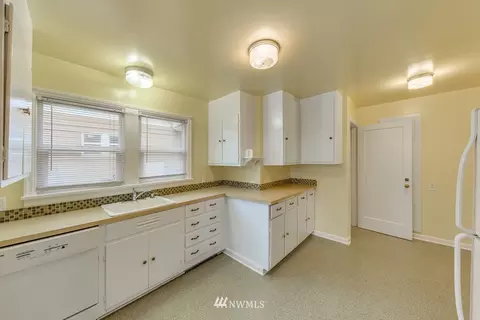 3502 Colby Ave, Everett, WA 98201 photo 13