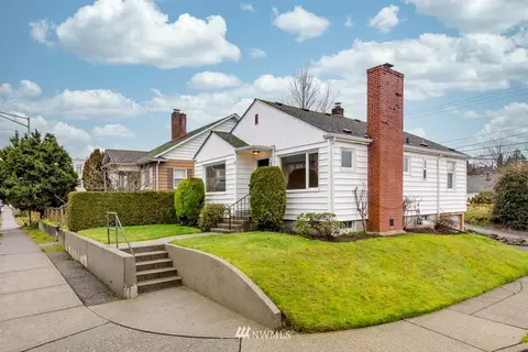 3502 Colby Ave, Everett, WA 98201 photo 1