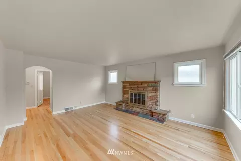 3502 Colby Ave, Everett, WA 98201 photo 7
