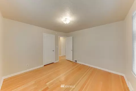 3502 Colby Ave, Everett, WA 98201 photo 20