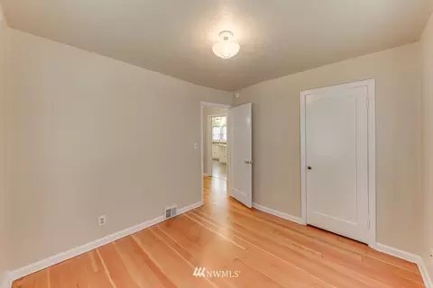 3502 Colby Ave, Everett, WA 98201 photo 21