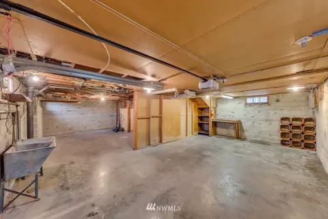 3502 Colby Ave, Everett, WA 98201 photo 25