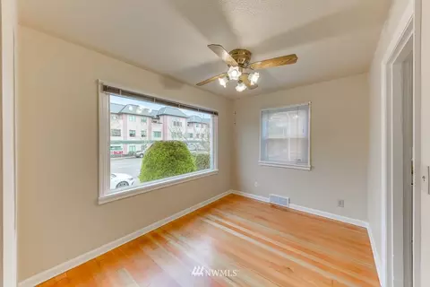 3502 Colby Ave, Everett, WA 98201 photo 10