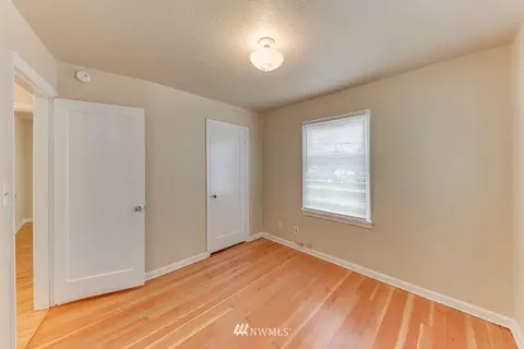 3502 Colby Ave, Everett, WA 98201 photo 22